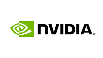 01-nvidia-logo-horiz-500x200-2c50-d