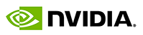 01-nvidia-logo.3257f2a
