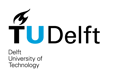 Delft-University.ac08994
