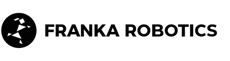 Franka_Robotics_Logo-65mm_Black (1) resized