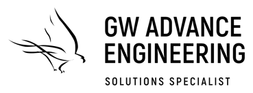 GWA-logo.096bb86