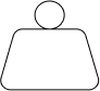 Payload 3kg