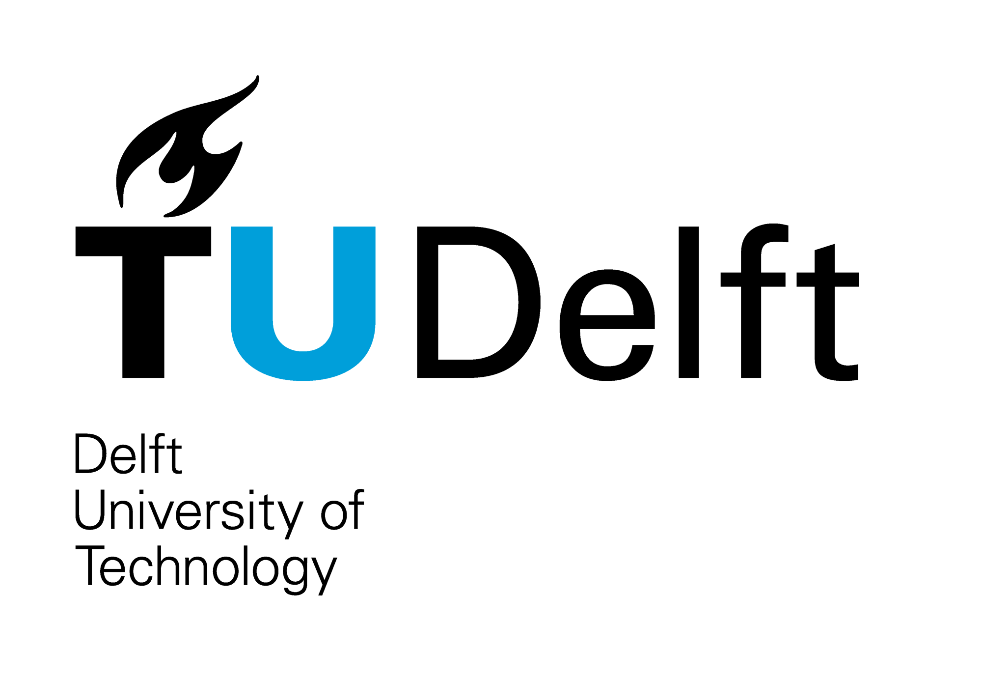 Delft-University.ac08994