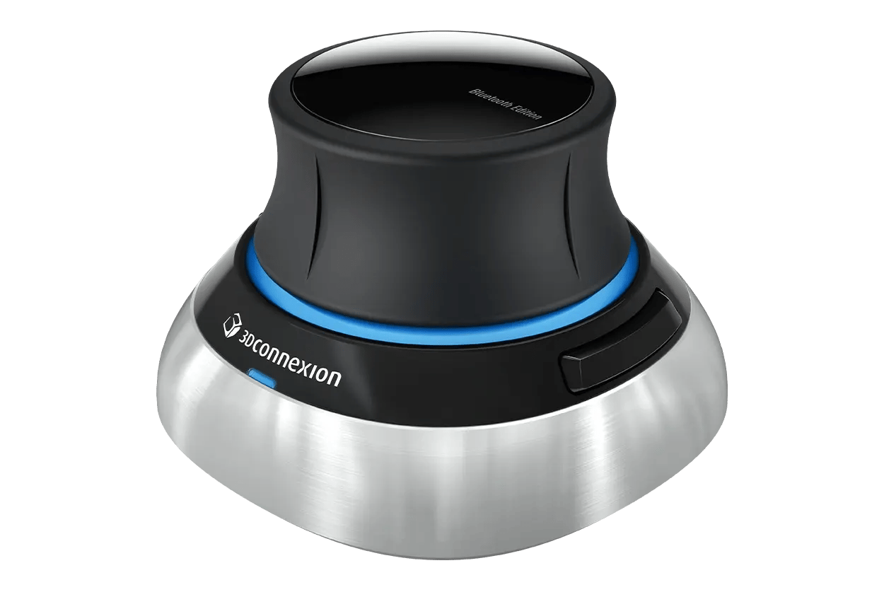SpaceMouse-Wireless-Bluetooth-Edition_gallery_01