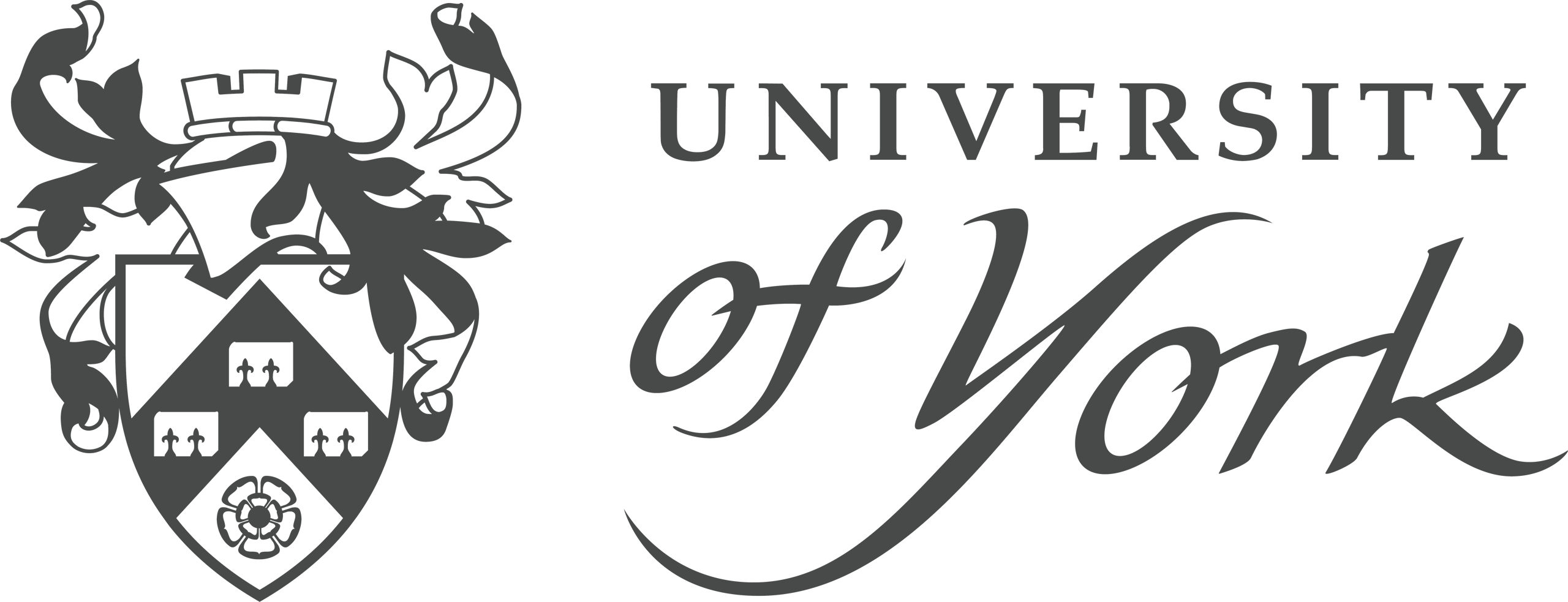 University of York