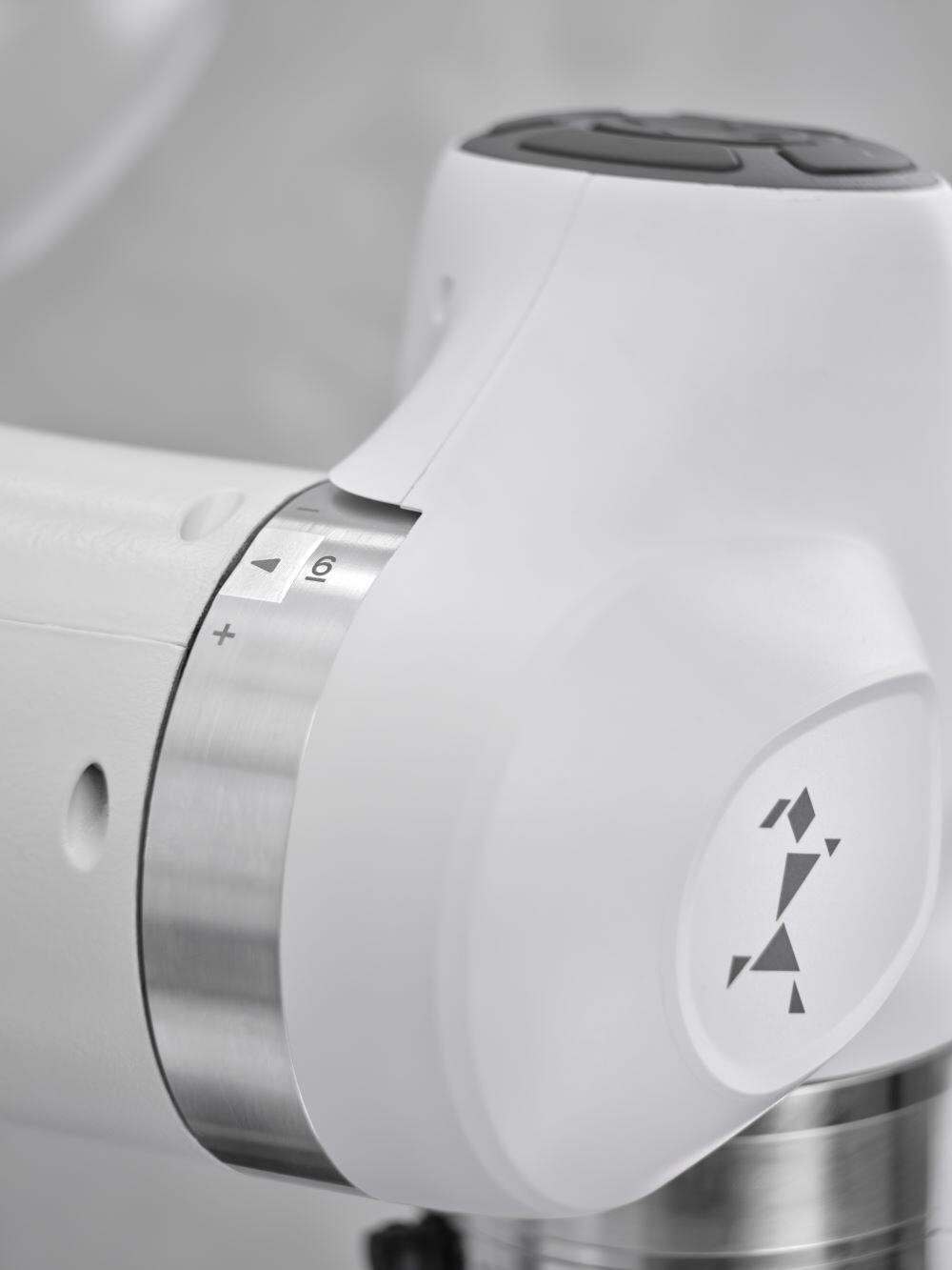 Franka Research 3 torque sensors
