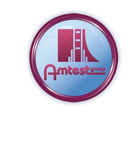 amtest-logo.15fcb5f