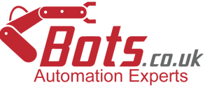 bots-logo.5f28f7f