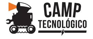 camp-logo.3f3cefc