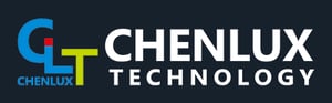 chenlux-logo.57b7628