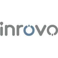 inrovo_sg_logo