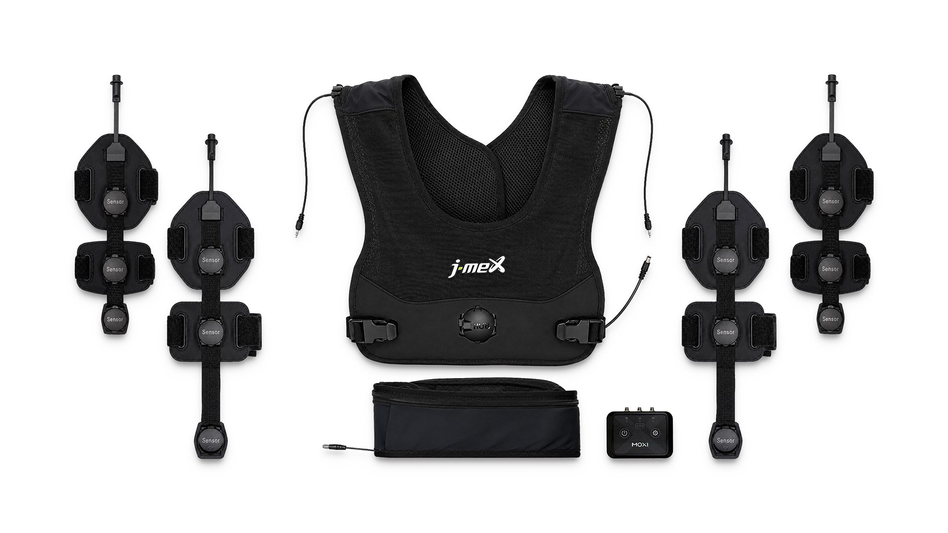 j-mex_V100R-Plus_FHD