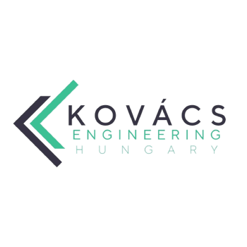 kovacs-engineering-logo.0df0119 (1)