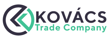 kovacs-logo.4fd797b (1)