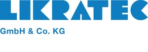 likratec-logo.243cd44