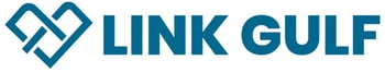 link-gulf-logo.77ab6be