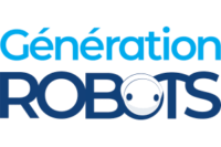 logo-generationrobots.6956cf5