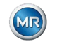 mr-logo-small.bcea014