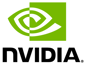 nvidia-3