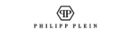 pp-logo-small.5e361d3
