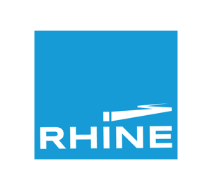rhine-logo.a397544