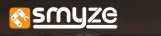 smyze-logo-small.28efb94