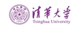 tsinghua1.d6c8814