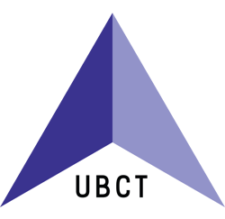 ubct-logo.a06d66d