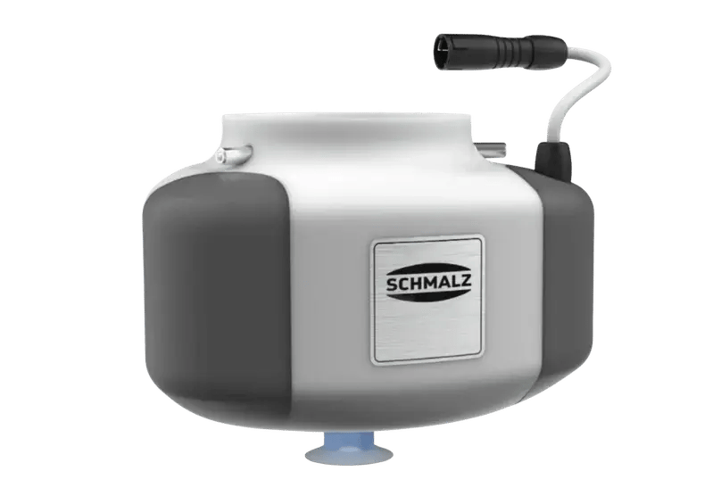 Schmalz Cobot Pump