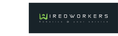 wiredworkers-logo.f12f2e8