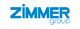 zimmer-group-logo-vector.1bc3001