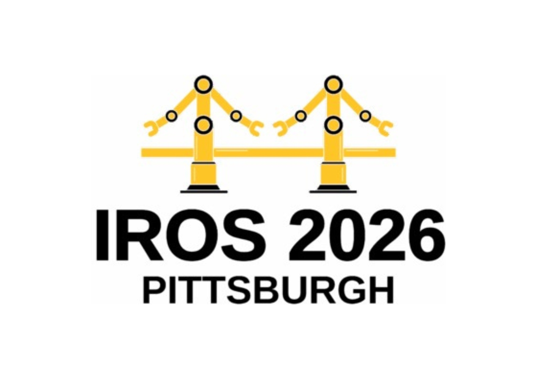 Franka Robotics at IROS 