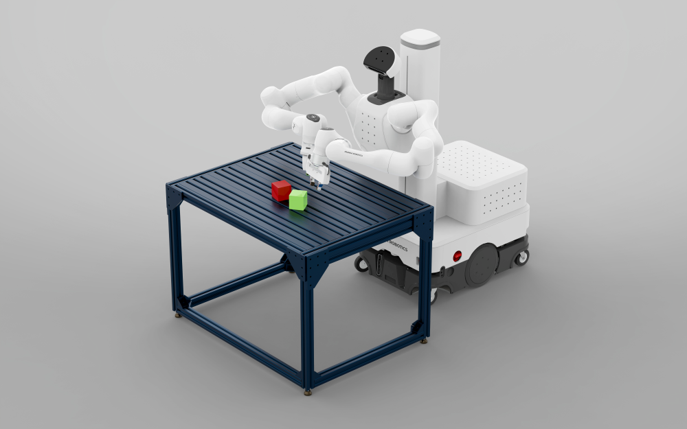 250717_FR3Duo_Lift_TMR_fp_resized