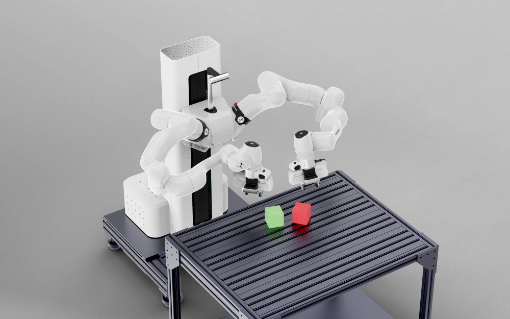 250925_FR3_Duo_01_fp_resized