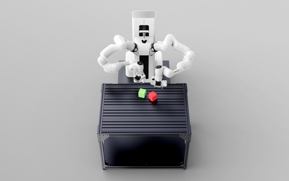 250925_FR3_Duo_02_fp_resized