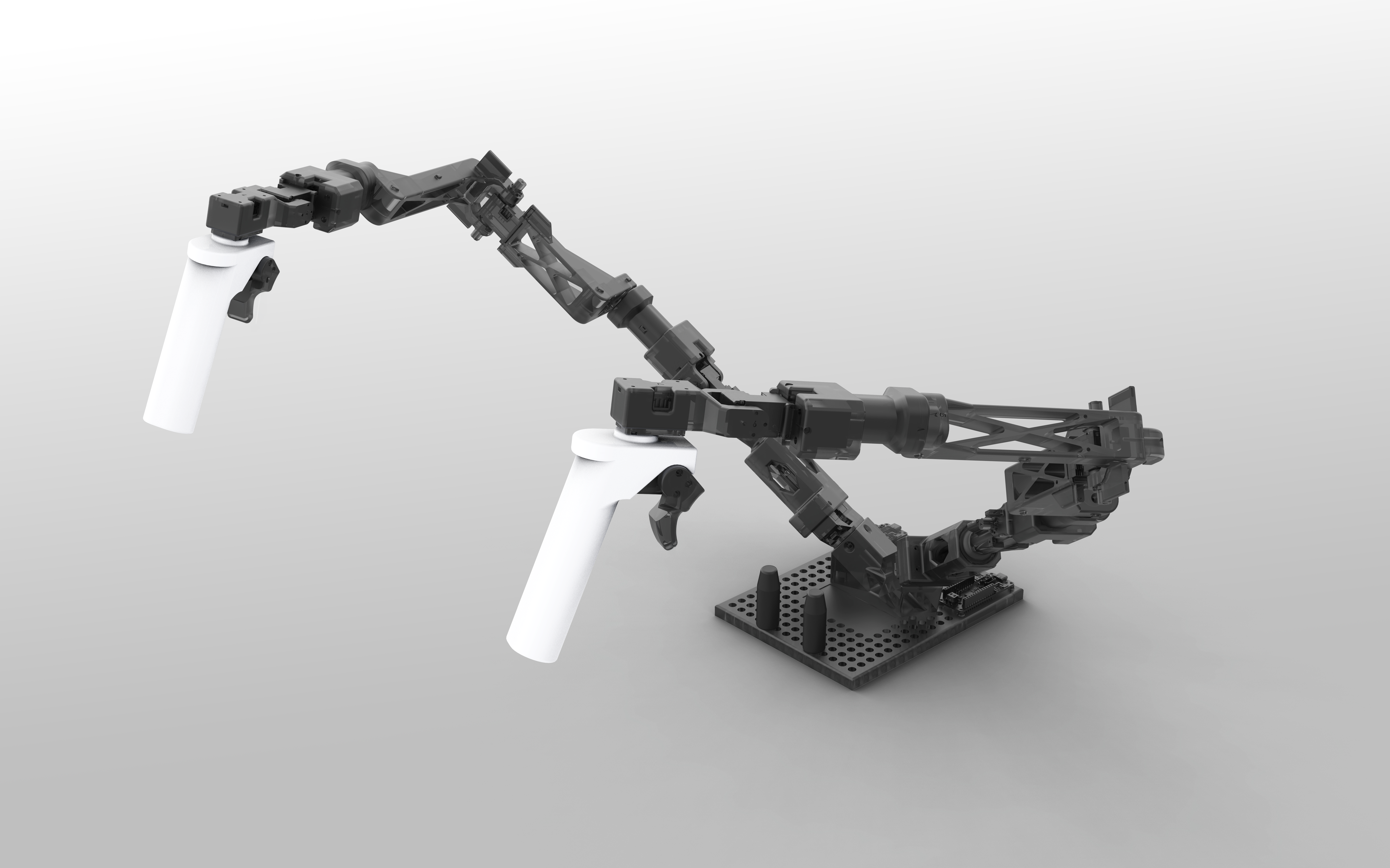 250925_Gello_01_fp (1)