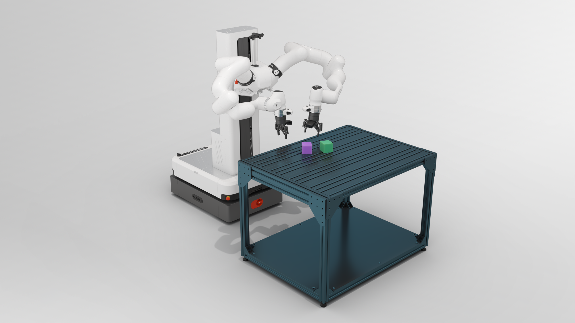 251105_MFR3_Duo_Camera01_01_fp