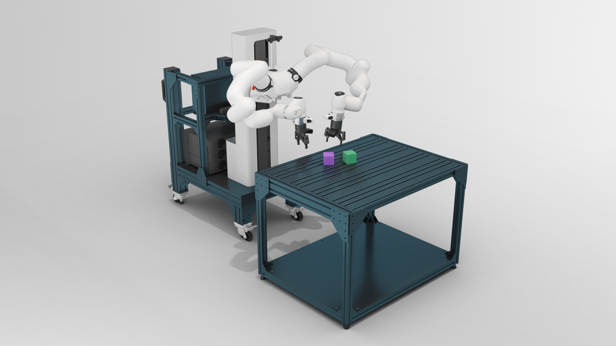 251105_Static_Spine_Camera01_fp (1)-1