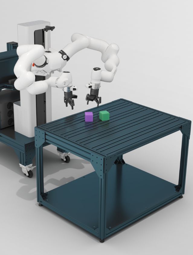 251105_Static_Spine_Camera01_fp (1)_resized_mobileversion-1