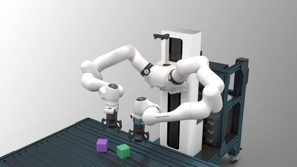 260217_Gello_Camera09_fp-2