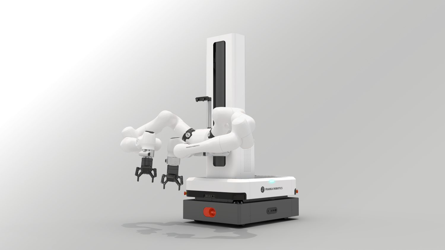 260217_MFR3_Duo_Camera10_fp (1)