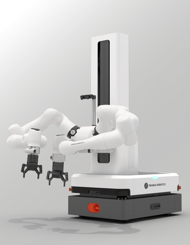 260217_MFR3_Duo_Camera10_fp_resized_portrait