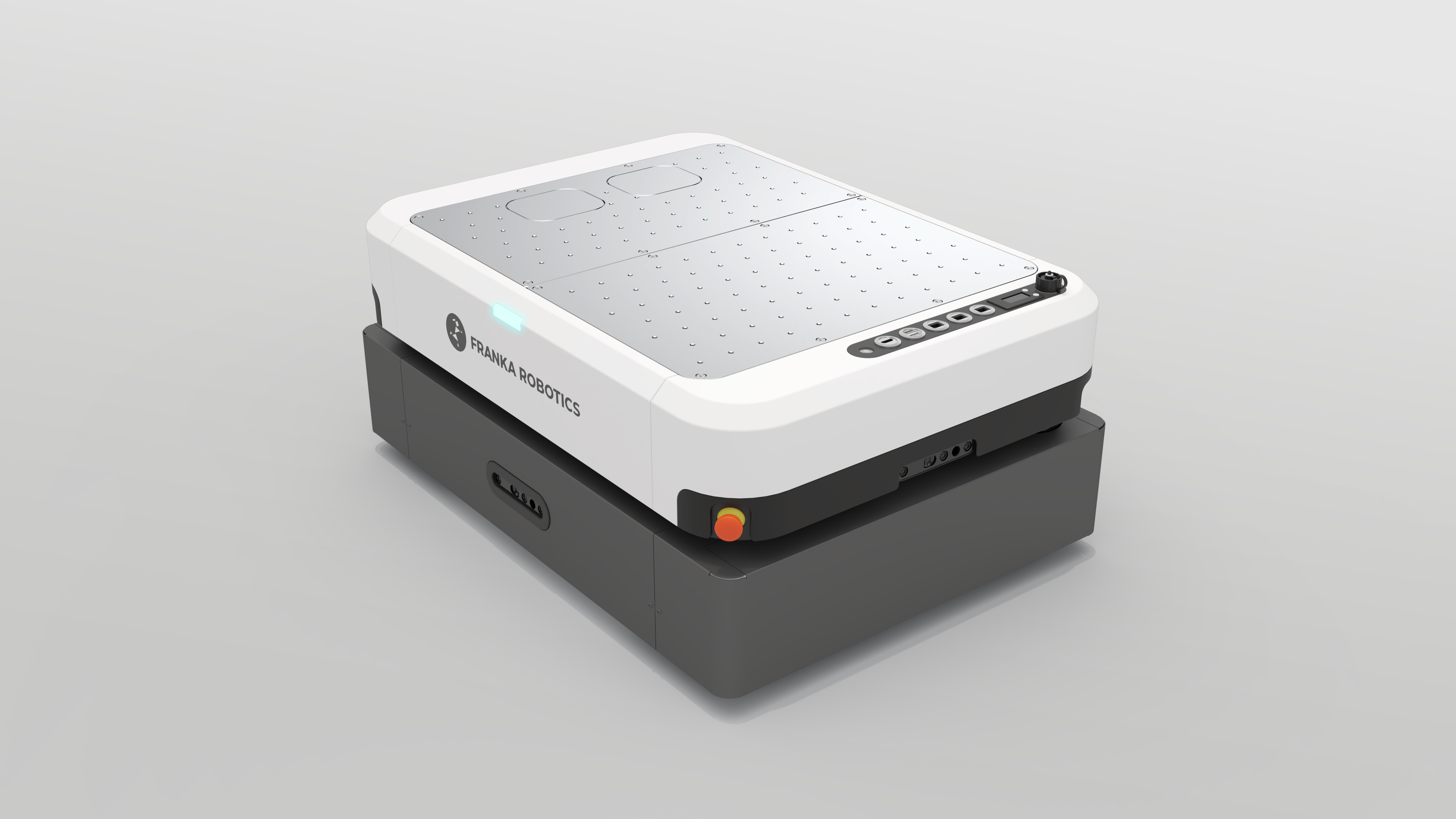 260217_MFR3_Duo_Camera17_03_fp