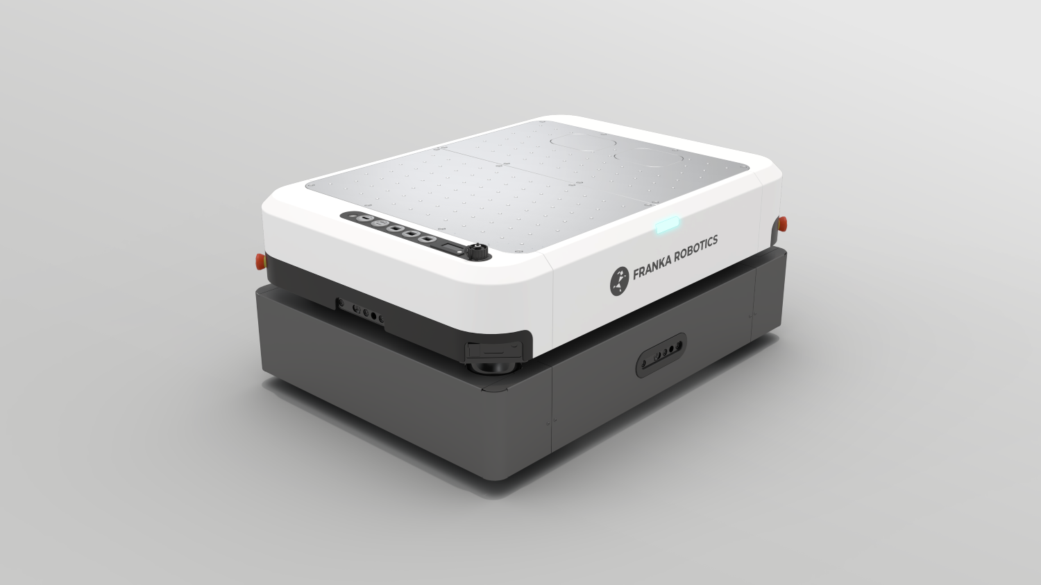 260217_MFR3_Duo_Camera18_03_fp_resized