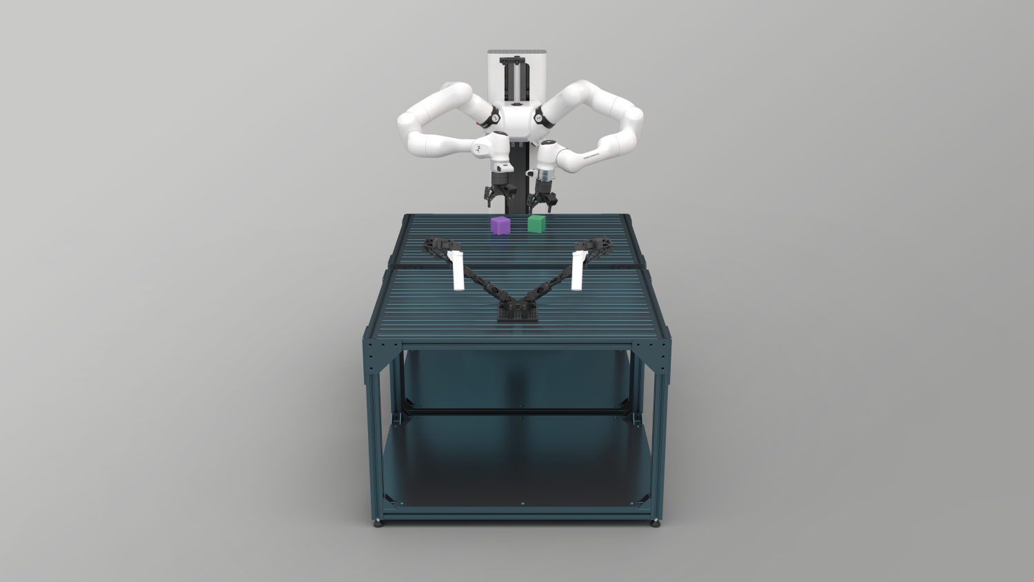 260217_MFR3_Duo_Camera20_fp_resized