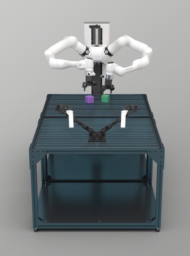 260217_MFR3_Duo_Camera20_fp_resized_portrait