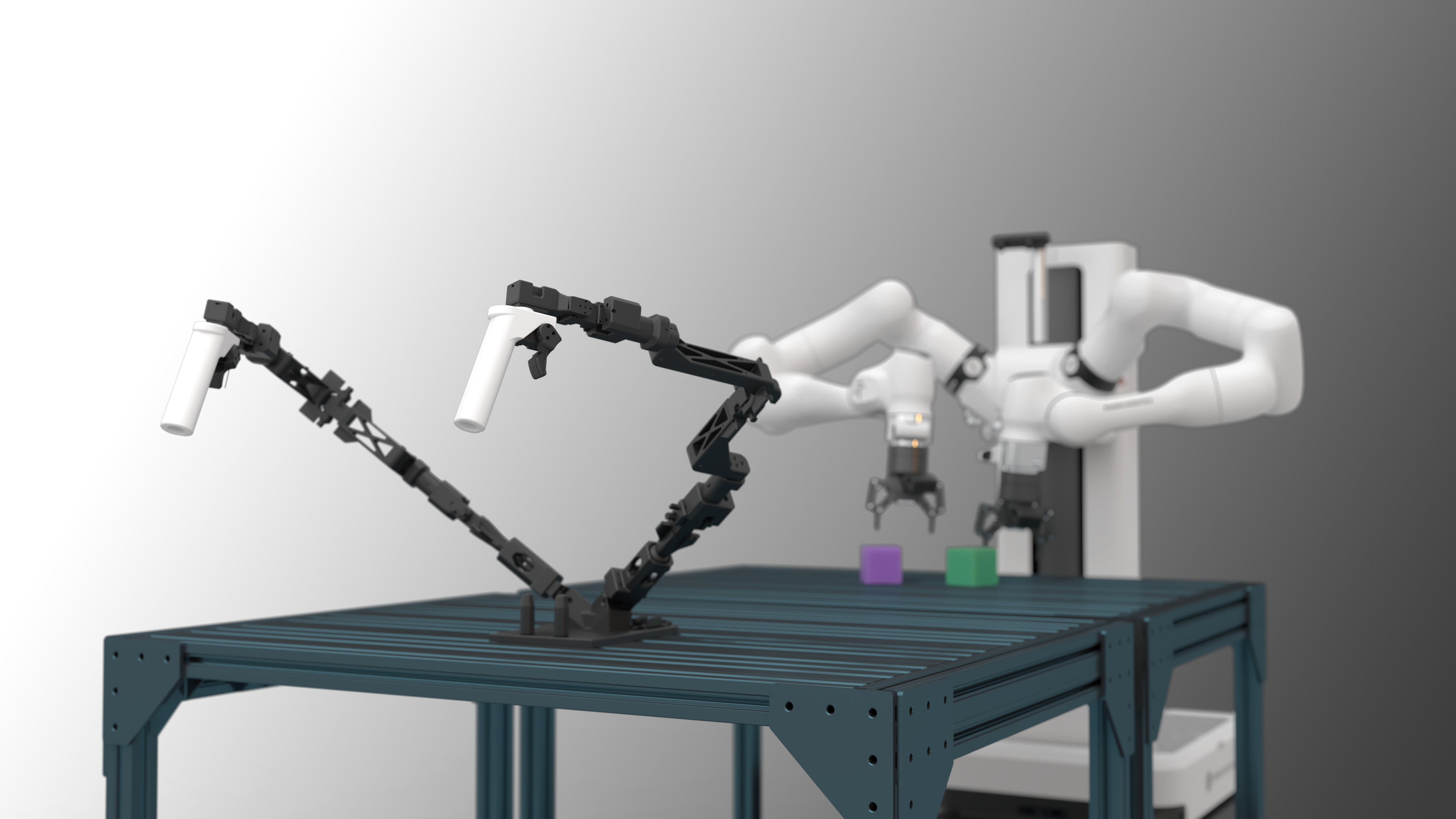 260217_MFR3_Duo_Camera21_fp