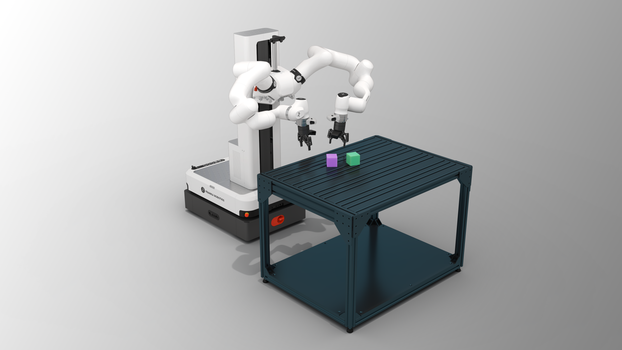 260218_Camera01_fp (1)_resized