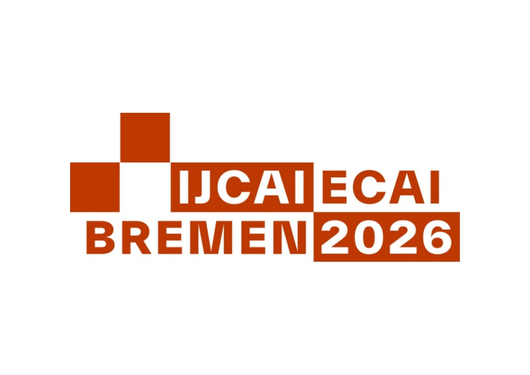 Franka Robotics at IJCAI