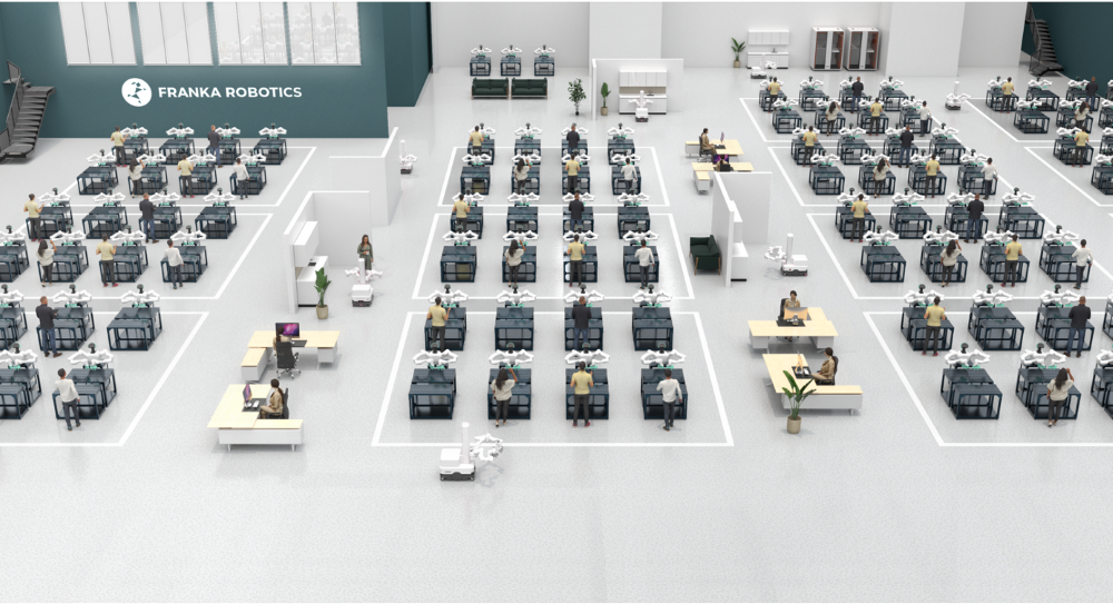 AI services_resized